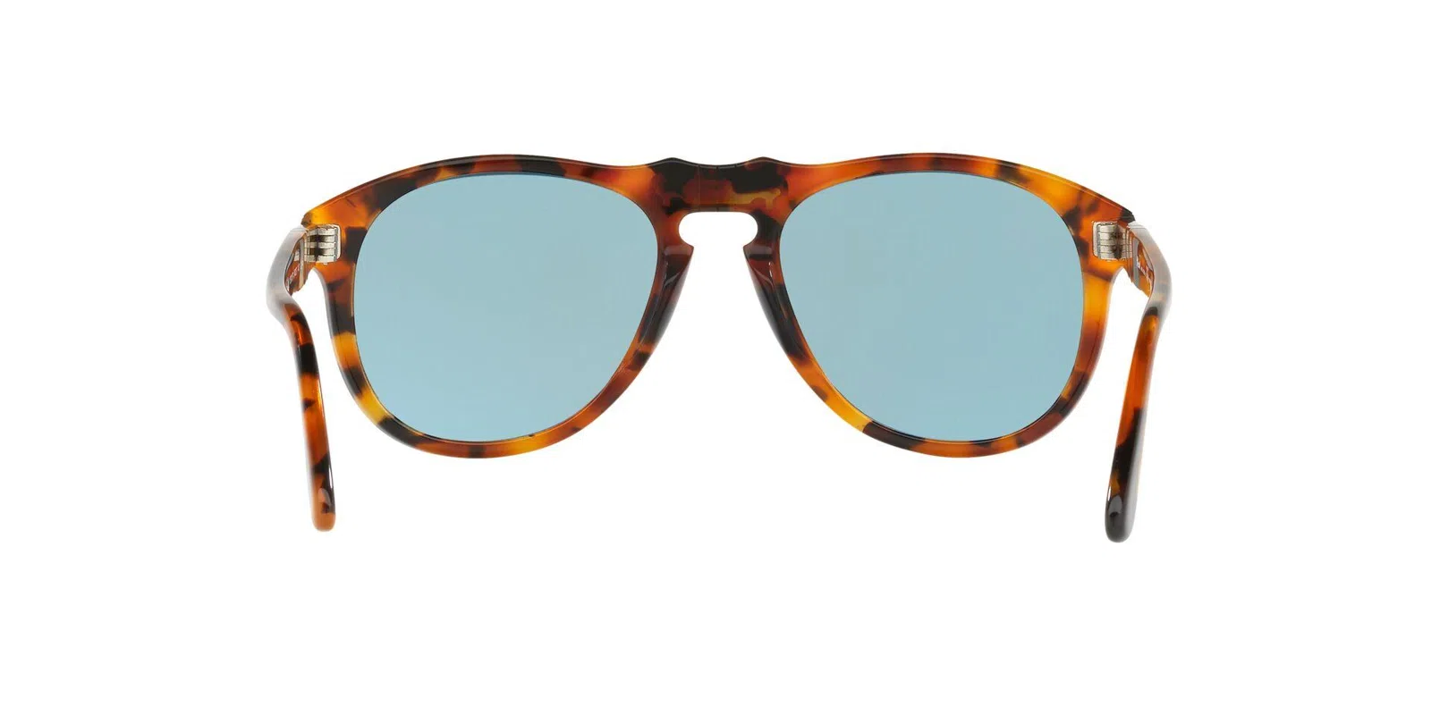 Persol 0649 Sunglasses - view 99